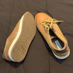 Men’s Steve Madden Croon- Size 11